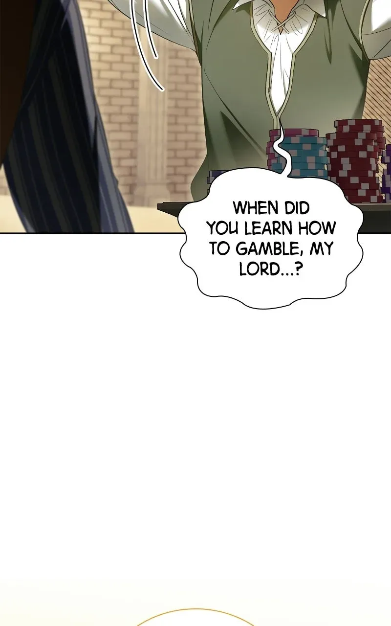 Reincarnated as theGrand Duke’s Third Son Chapter 9 page 32 - 