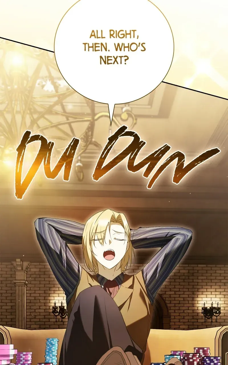 Reincarnated as theGrand Duke’s Third Son Chapter 9 page 33 - 