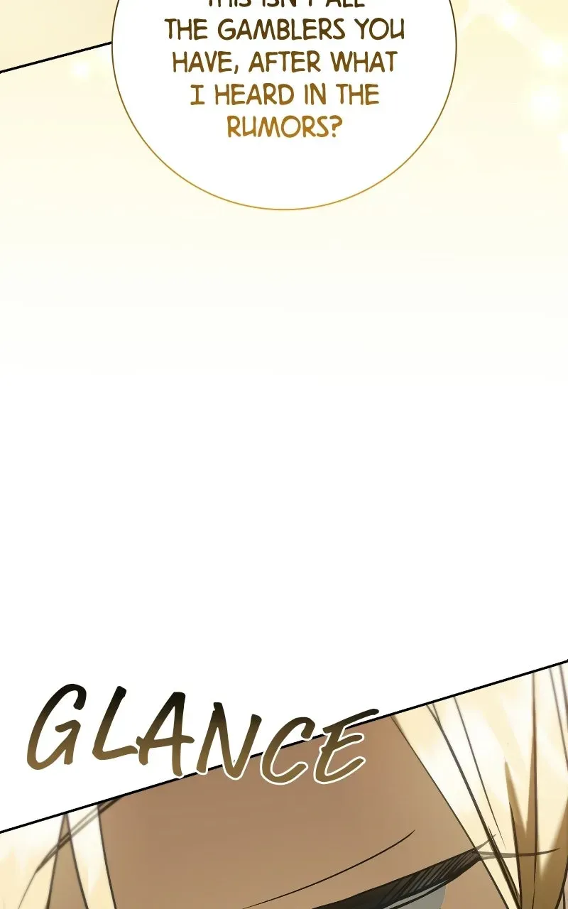 Reincarnated as theGrand Duke’s Third Son Chapter 9 page 35 - 