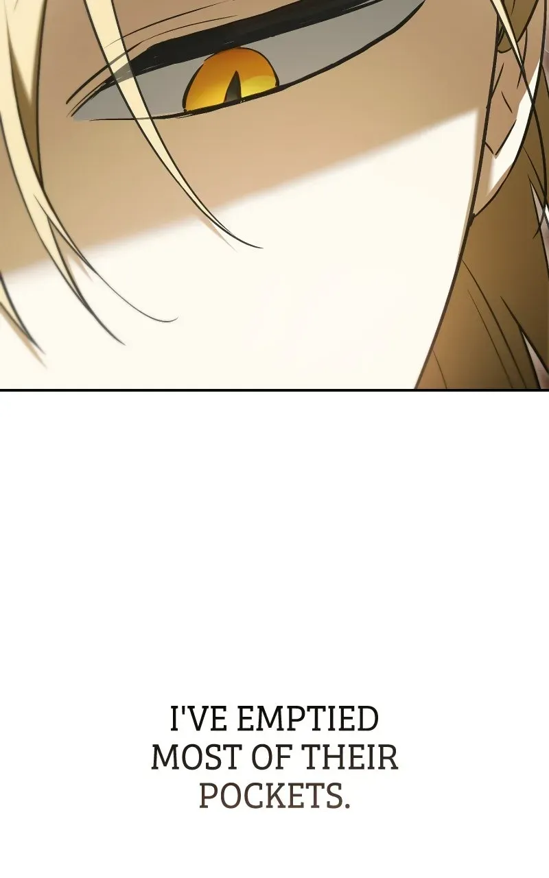 Reincarnated as theGrand Duke’s Third Son Chapter 9 page 36 - 