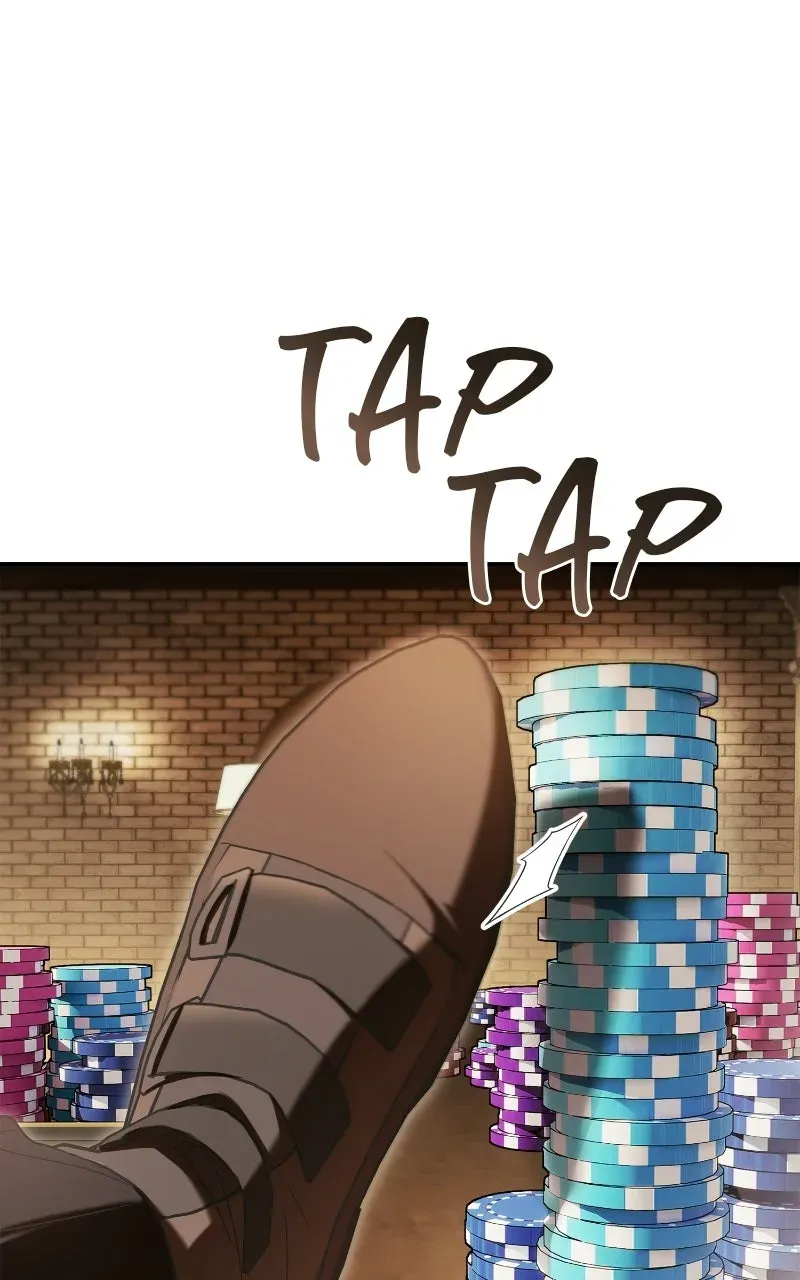Reincarnated as theGrand Duke’s Third Son Chapter 9 page 37 - 