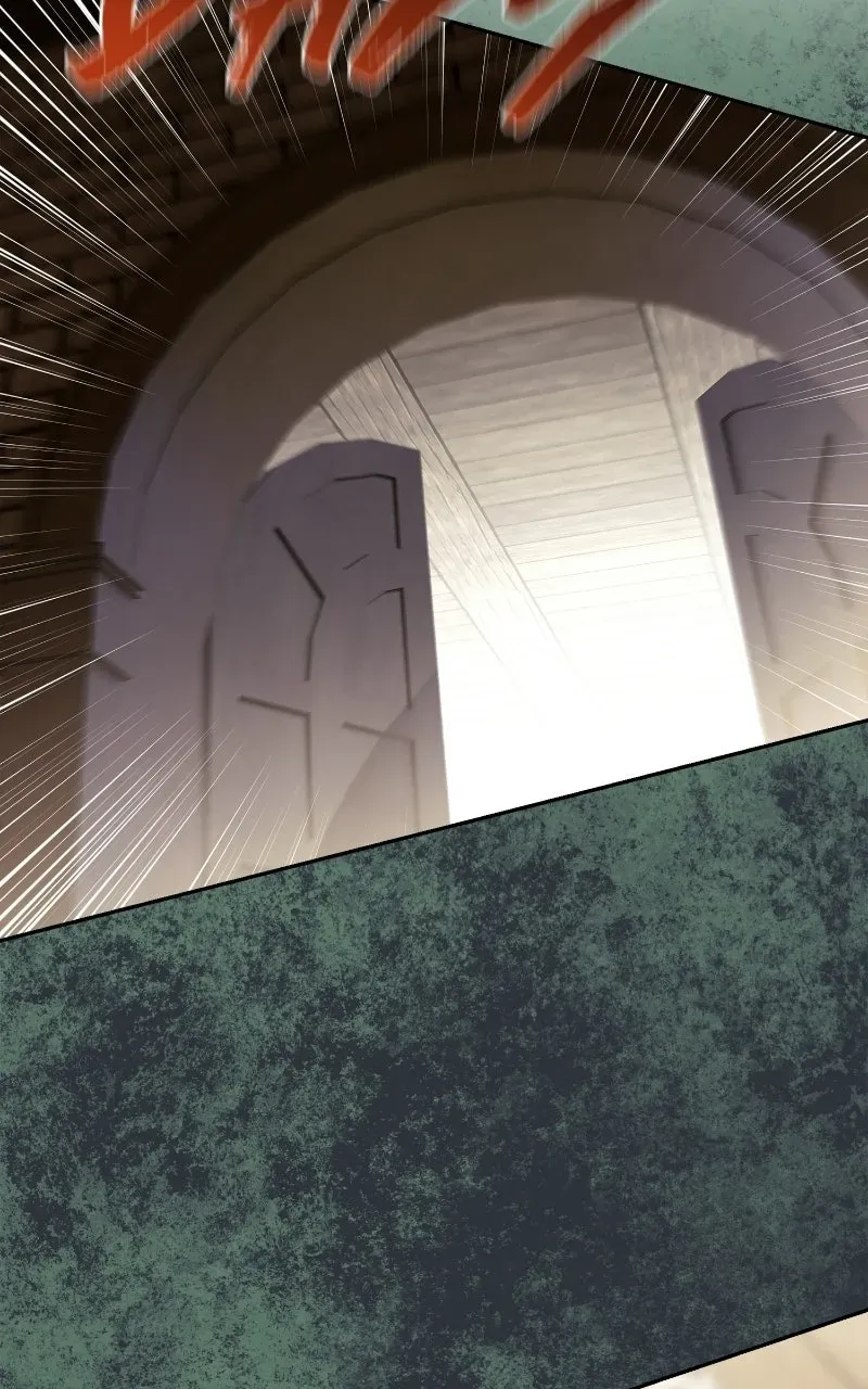 Reincarnated as theGrand Duke’s Third Son Chapter 9 page 39 - 