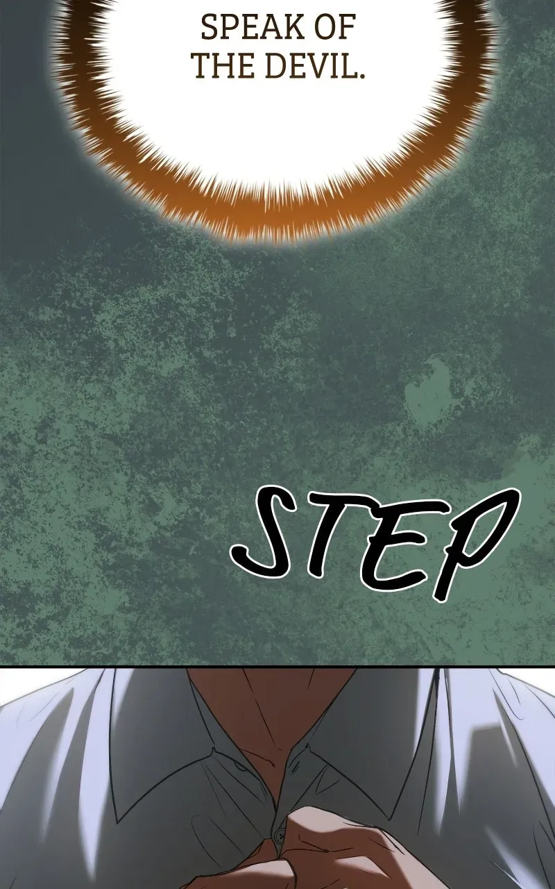 Reincarnated as theGrand Duke’s Third Son Chapter 9 page 41 - 