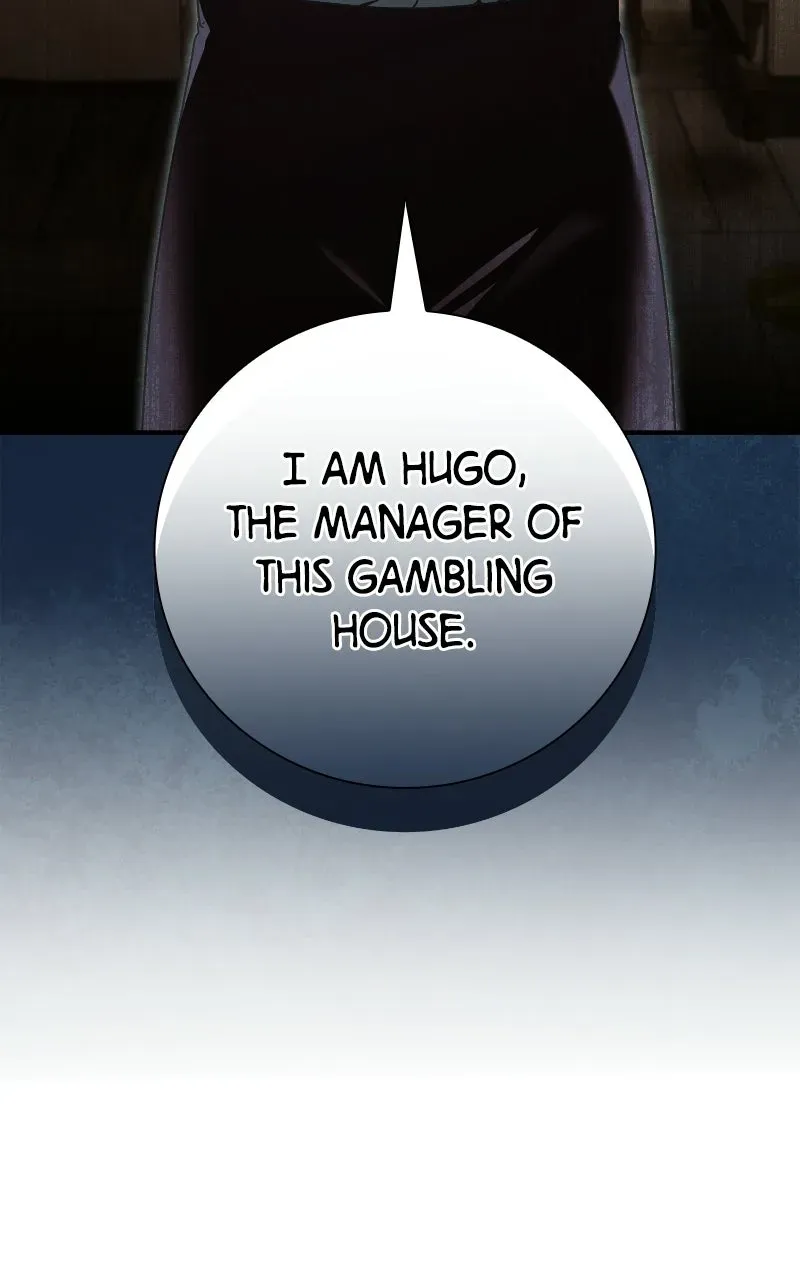 Reincarnated as theGrand Duke’s Third Son Chapter 9 page 47 - 