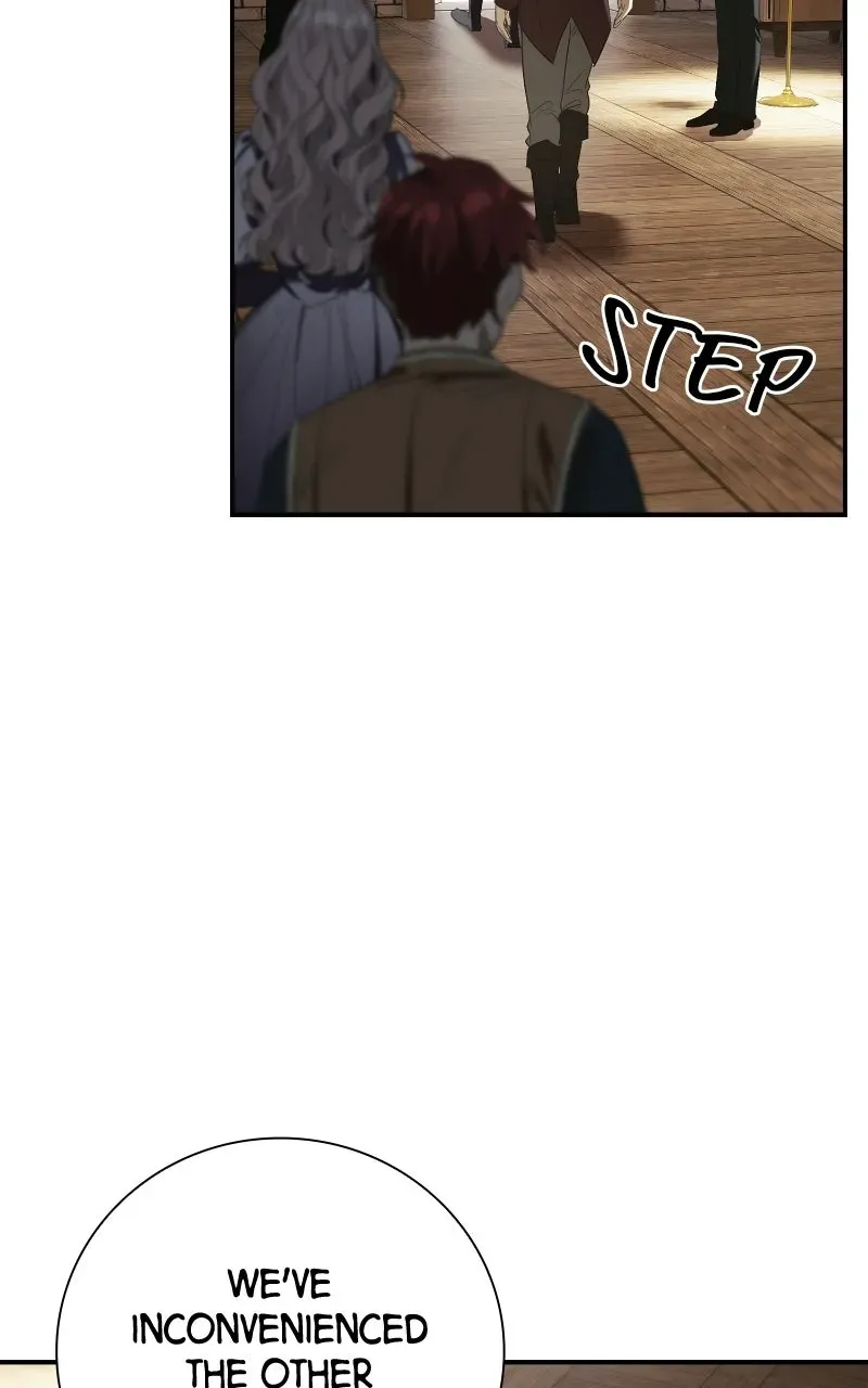 Reincarnated as theGrand Duke’s Third Son Chapter 9 page 51 - 