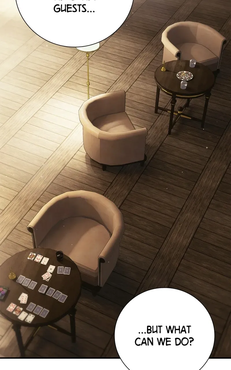 Reincarnated as theGrand Duke’s Third Son Chapter 9 page 52 - 