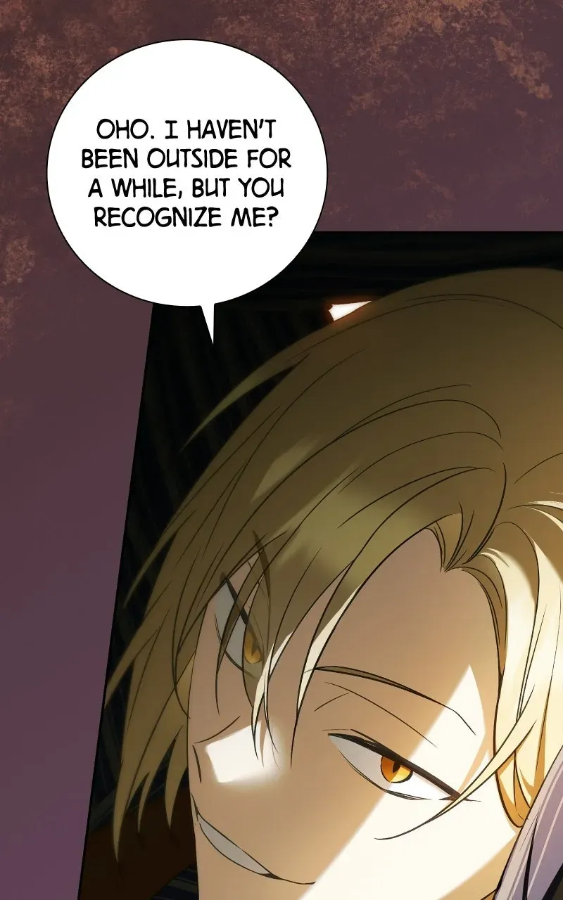 Reincarnated as theGrand Duke’s Third Son Chapter 9 page 55 - 