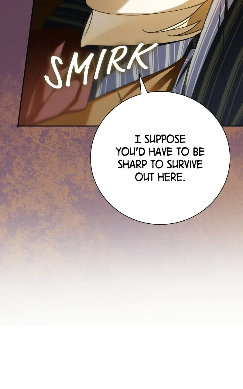 Reincarnated as theGrand Duke’s Third Son Chapter 9 page 56 - 