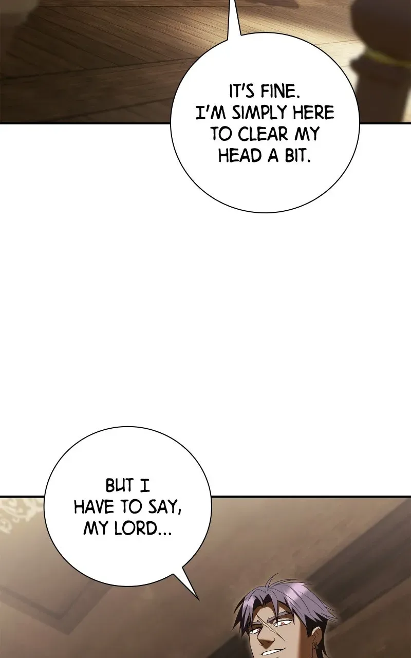 Reincarnated as theGrand Duke’s Third Son Chapter 9 page 58 - 