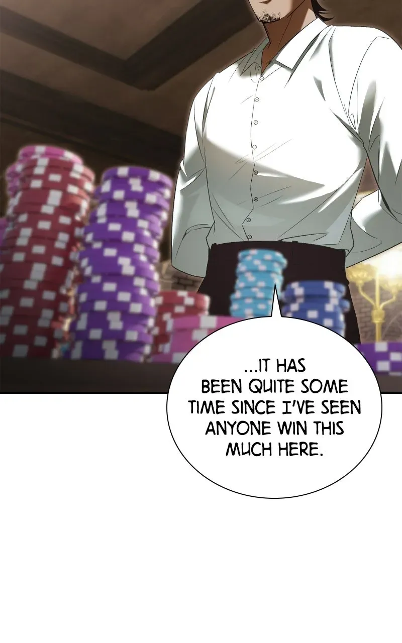 Reincarnated as theGrand Duke’s Third Son Chapter 9 page 59 - 