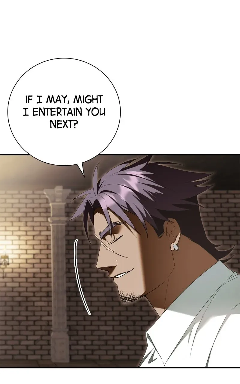 Reincarnated as theGrand Duke’s Third Son Chapter 9 page 60 - 
