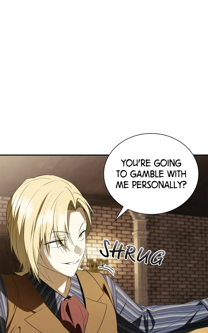 Reincarnated as theGrand Duke’s Third Son Chapter 9 page 61 - 