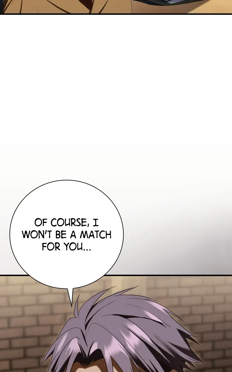 Reincarnated as theGrand Duke’s Third Son Chapter 9 page 62 - 