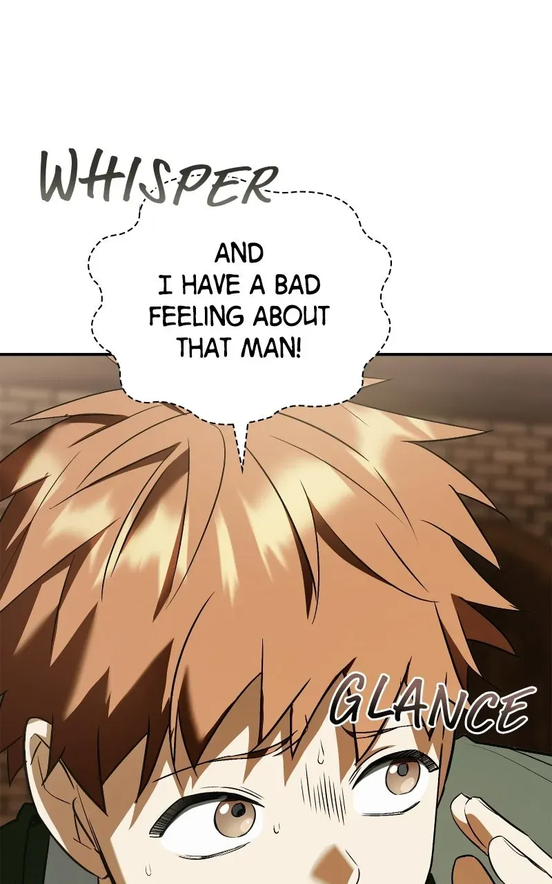 Reincarnated as theGrand Duke’s Third Son Chapter 9 page 67 - 