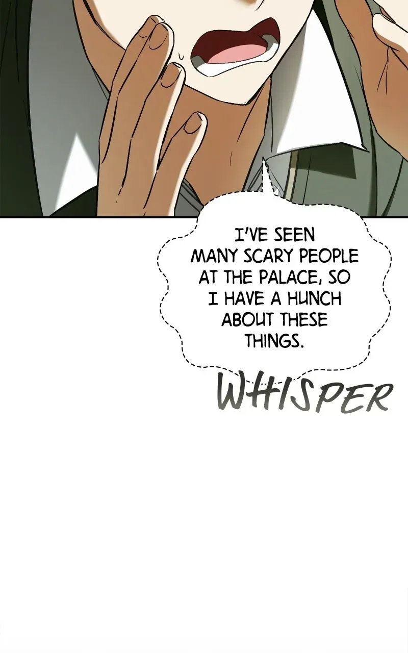 Reincarnated as theGrand Duke’s Third Son Chapter 9 page 68 - 