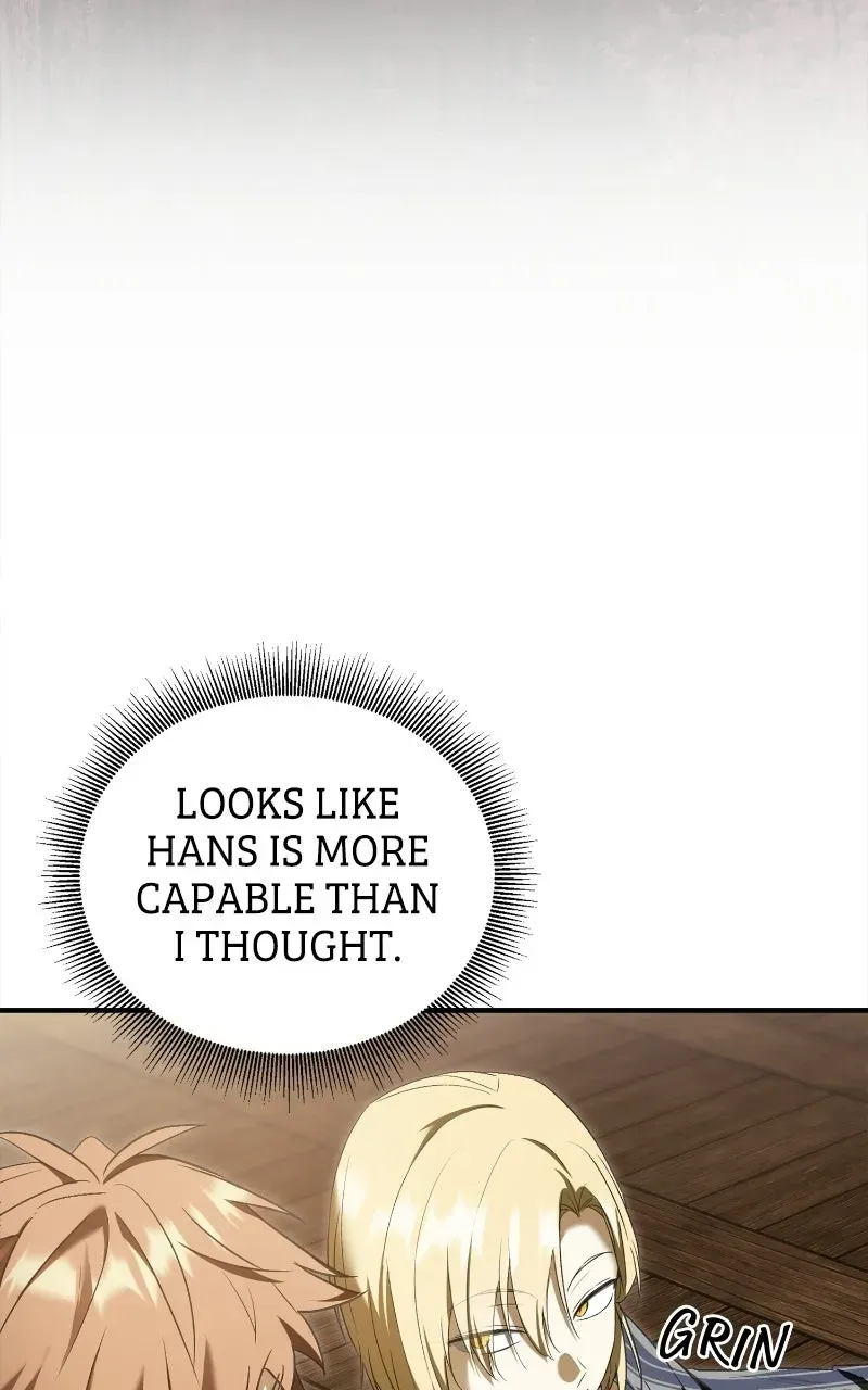 Reincarnated as theGrand Duke’s Third Son Chapter 9 page 71 - 