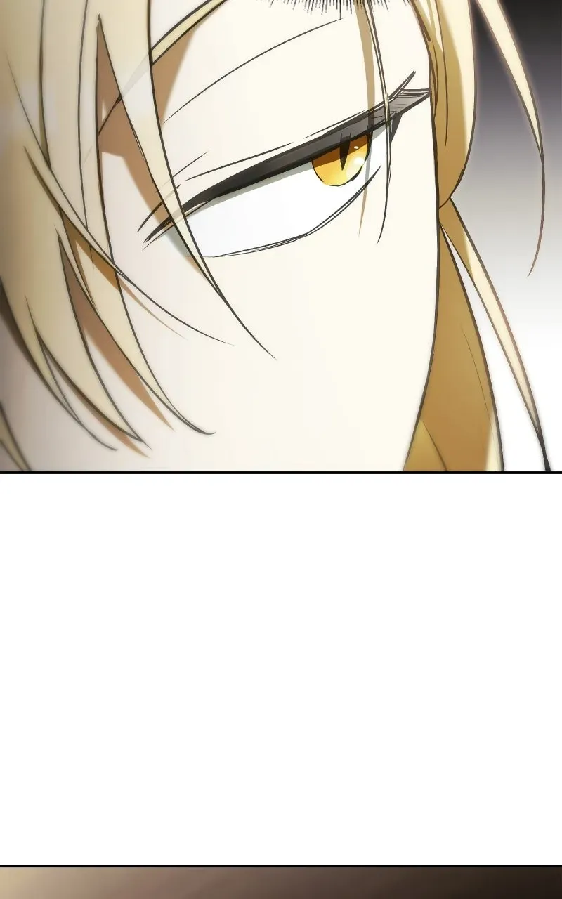 Reincarnated as theGrand Duke’s Third Son Chapter 9 page 73 - 