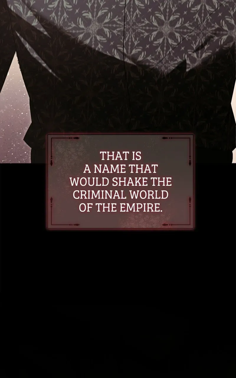 Reincarnated as theGrand Duke’s Third Son Chapter 9 page 77 - 