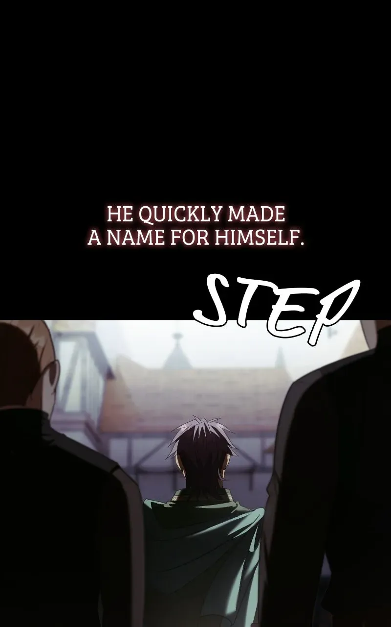 Reincarnated as theGrand Duke’s Third Son Chapter 9 page 81 - 