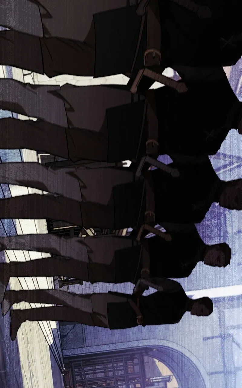 Reincarnated as theGrand Duke’s Third Son Chapter 9 page 83 - 