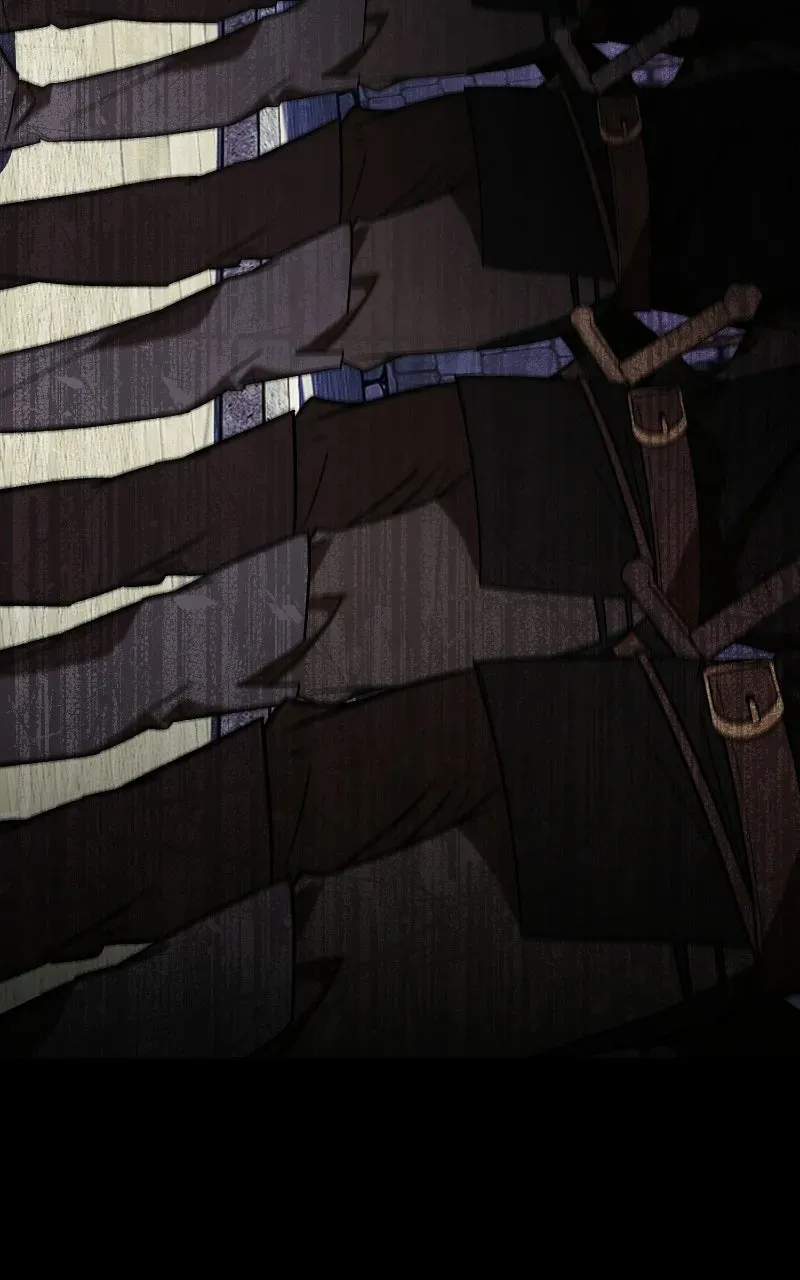 Reincarnated as theGrand Duke’s Third Son Chapter 9 page 85 - 