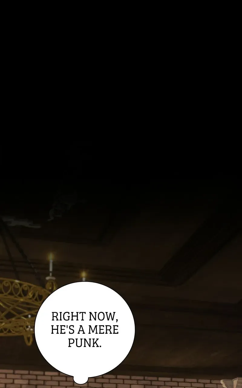 Reincarnated as theGrand Duke’s Third Son Chapter 9 page 89 - 