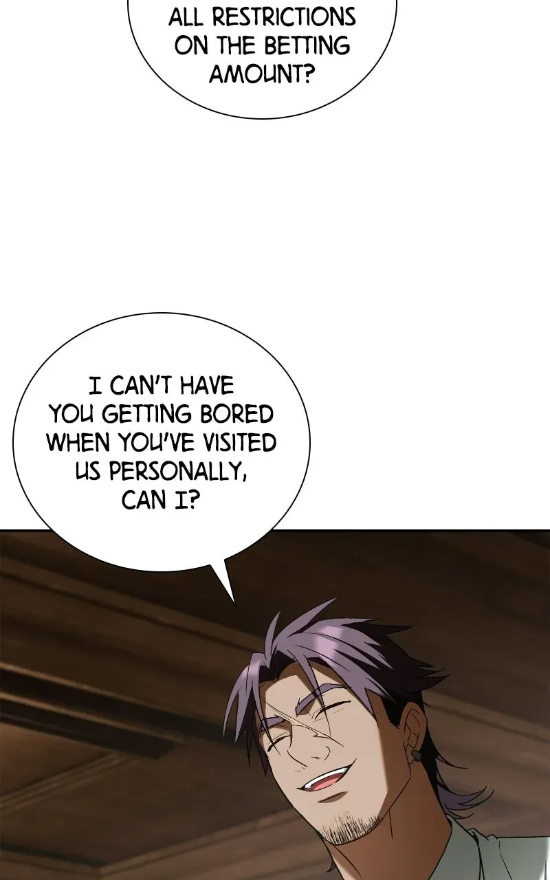 Reincarnated as theGrand Duke’s Third Son Chapter 9 page 97 - 