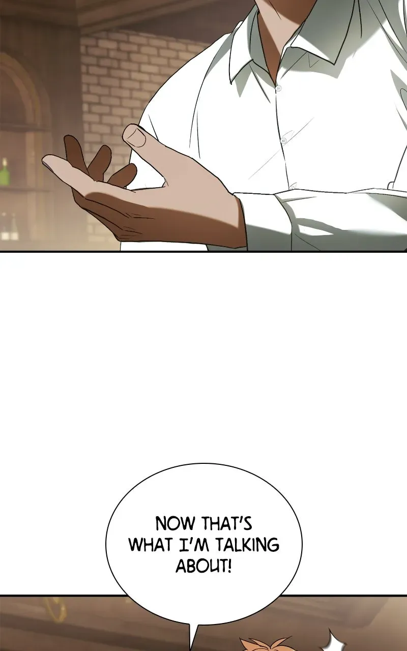 Reincarnated as theGrand Duke’s Third Son Chapter 9 page 98 - 