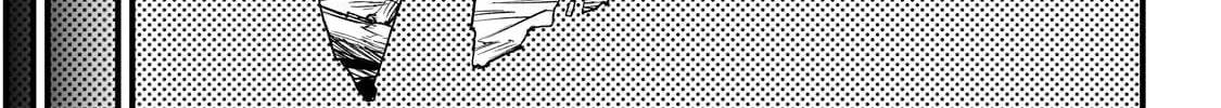 Reincarnated Devil