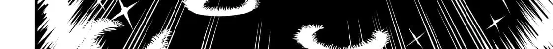 Reincarnated Devil
