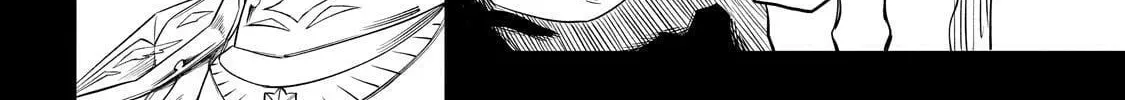 Reincarnated Devil’S Plan For Raising The Strongest Hero Chapter 1.5 page 12 - 