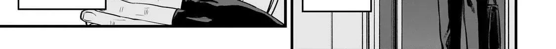 Reincarnated Devil’S Plan For Raising The Strongest Hero Chapter 1.5 page 14 - 