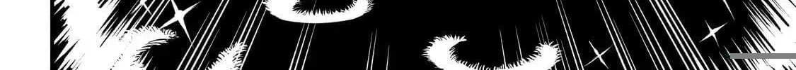 Reincarnated Devil’S Plan For Raising The Strongest Hero Chapter 1.5 page 16 - 