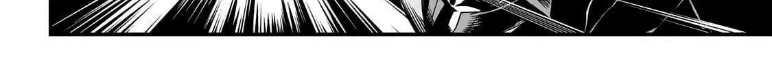 Reincarnated Devil’S Plan For Raising The Strongest Hero Chapter 1.5 page 18 - 