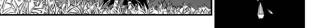 Reincarnated Devil’S Plan For Raising The Strongest Hero Chapter 1.5 page 20 - 