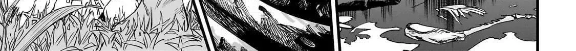 Reincarnated Devil’S Plan For Raising The Strongest Hero Chapter 1.5 page 25 - 