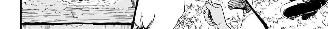 Reincarnated Devil’S Plan For Raising The Strongest Hero Chapter 1.5 page 27 - 