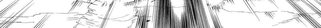 Reincarnated Devil’S Plan For Raising The Strongest Hero Chapter 1.5 page 4 - 