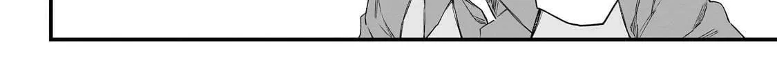 Reincarnated Devil’S Plan For Raising The Strongest Hero Chapter 1.5 page 35 - 