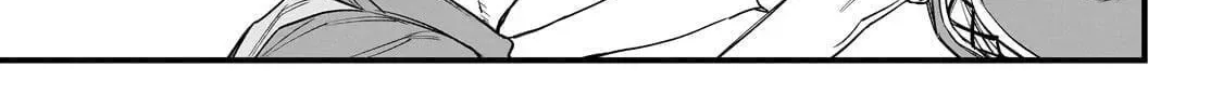 Reincarnated Devil’S Plan For Raising The Strongest Hero Chapter 1.5 page 37 - 