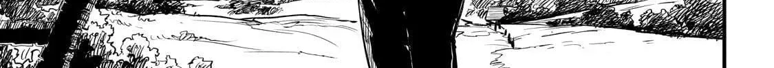 Reincarnated Devil’S Plan For Raising The Strongest Hero Chapter 1.5 page 49 - 