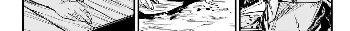 Reincarnated Devil’S Plan For Raising The Strongest Hero Chapter 1.5 page 8 - 