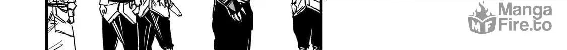 Reincarnated Devil’S Plan For Raising The Strongest Hero Chapter 13 page 7 - 