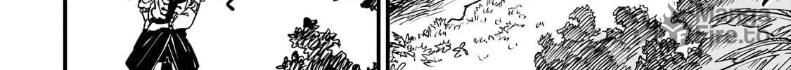 Reincarnated Devil’S Plan For Raising The Strongest Hero Chapter 15 page 24 - 
