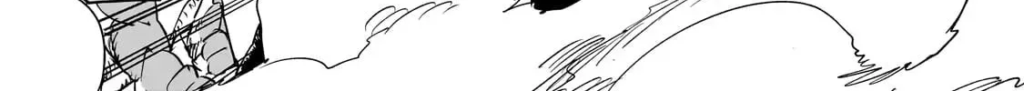 Reincarnated Devil’S Plan For Raising The Strongest Hero Chapter 15 page 26 - 