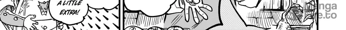 Reincarnated Devil’S Plan For Raising The Strongest Hero Chapter 15 page 30 - 