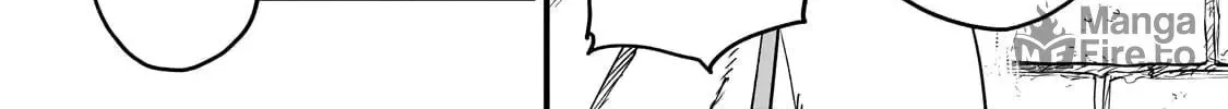 Reincarnated Devil’S Plan For Raising The Strongest Hero Chapter 15 page 36 - 