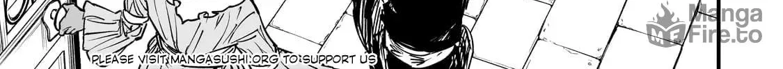 Reincarnated Devil’S Plan For Raising The Strongest Hero Chapter 15 page 42 - 
