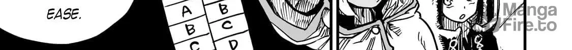 Reincarnated Devil’S Plan For Raising The Strongest Hero Chapter 15 page 50 - 