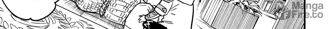 Reincarnated Devil’S Plan For Raising The Strongest Hero Chapter 15 page 54 - 